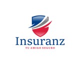 /public/logoimage/1568731600Insuranz 4.jpg
